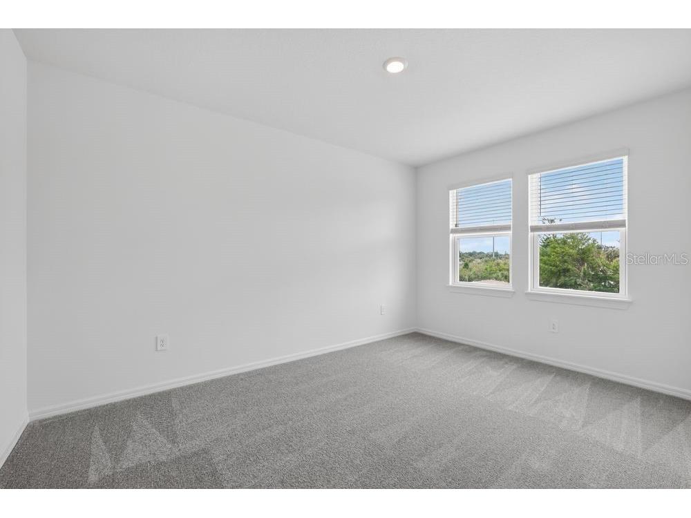 717 Steel Drive Apollo Beach FL 33572 TB8466962 image16