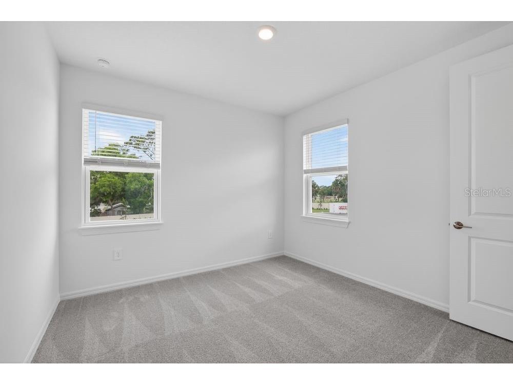 717 Steel Drive Apollo Beach FL 33572 TB8466962 image17