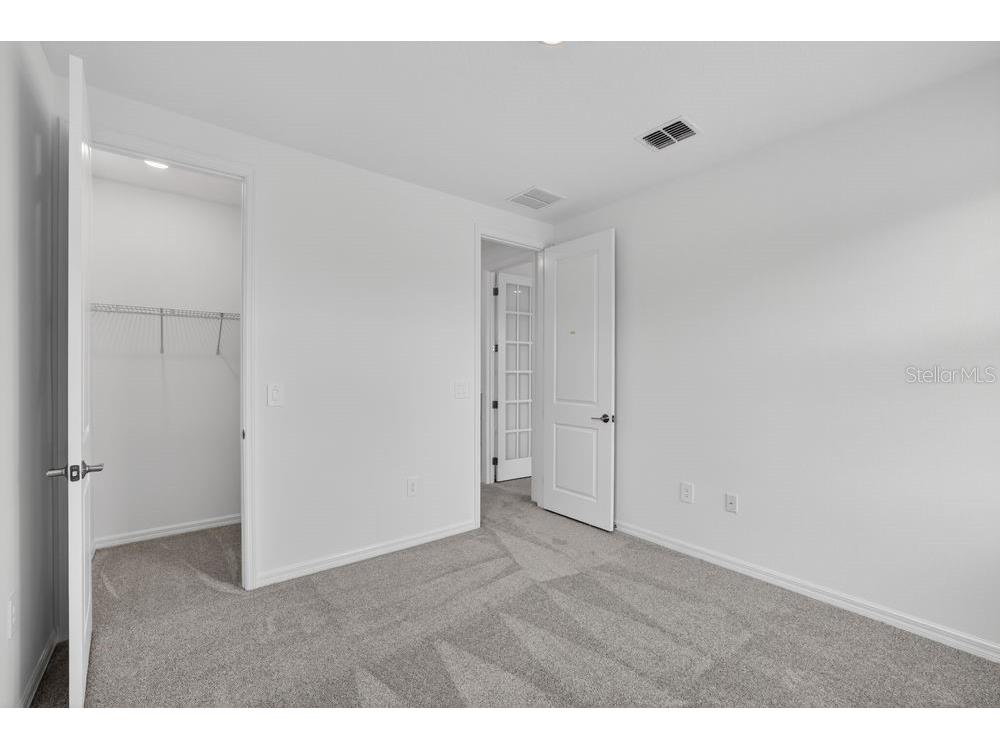 717 Steel Drive Apollo Beach FL 33572 TB8466962 image18