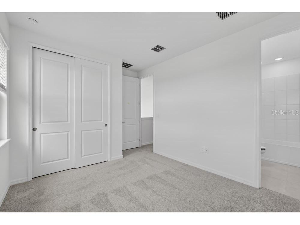 717 Steel Drive Apollo Beach FL 33572 TB8466962 image19