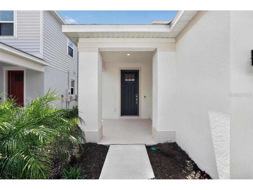 717 Steel Drive Apollo Beach FL 33572 TB8466962 image2