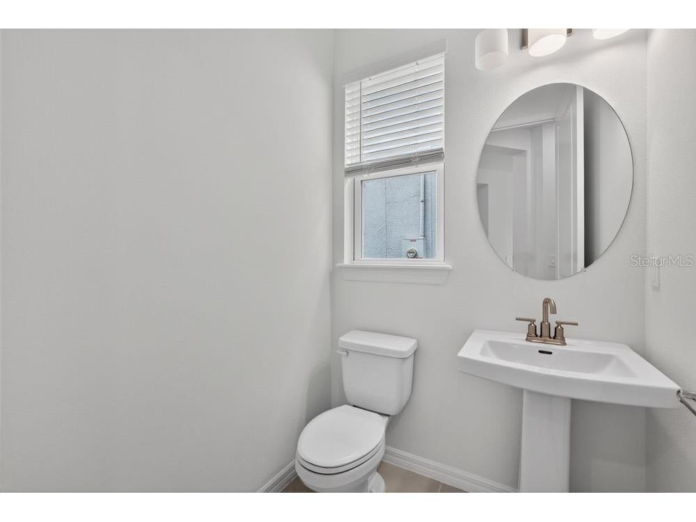 717 Steel Drive Apollo Beach FL 33572 TB8466962 image20