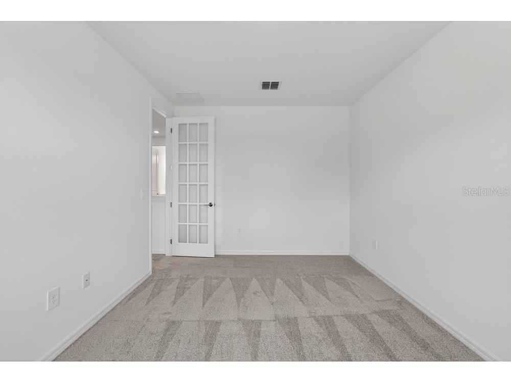 717 Steel Drive Apollo Beach FL 33572 TB8466962 image24