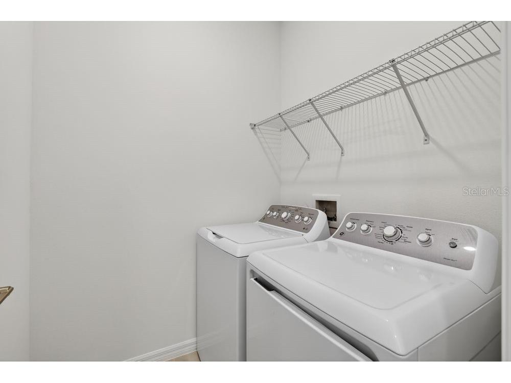717 Steel Drive Apollo Beach FL 33572 TB8466962 image26