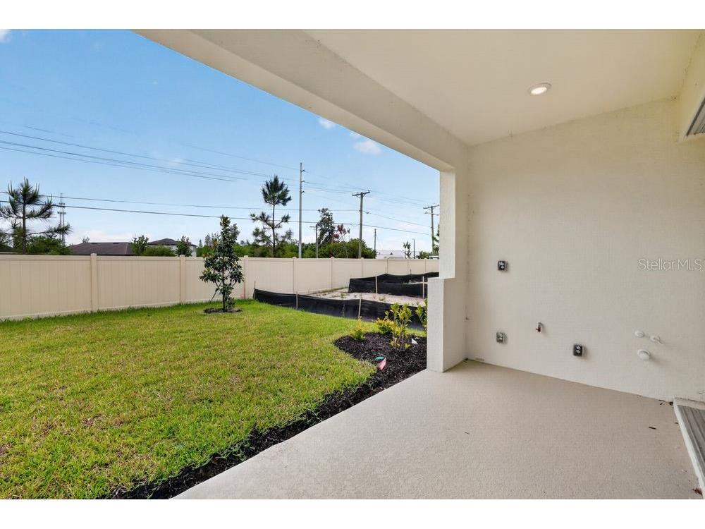 717 Steel Drive Apollo Beach FL 33572 TB8466962 image27