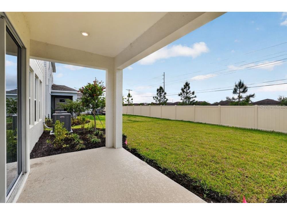 717 Steel Drive Apollo Beach FL 33572 TB8466962 image28