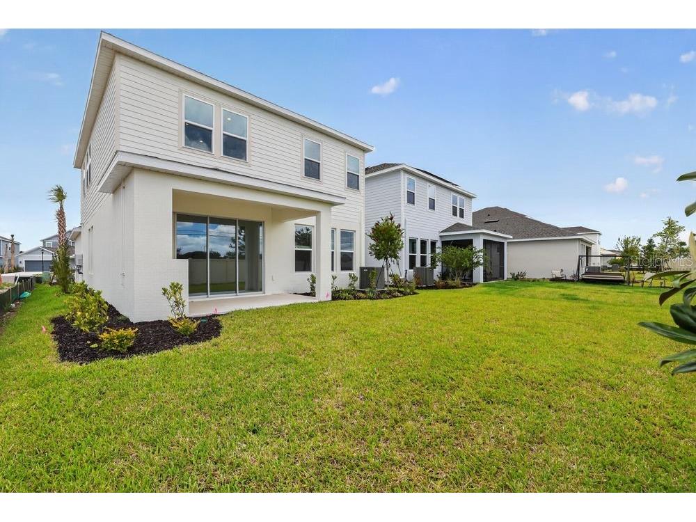 717 Steel Drive Apollo Beach FL 33572 TB8466962 image29