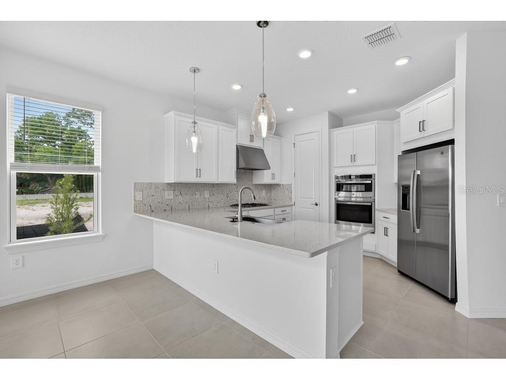 717 Steel Drive Apollo Beach FL 33572 TB8466962 image3