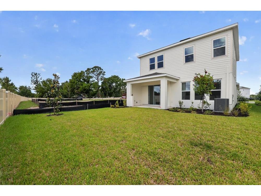 717 Steel Drive Apollo Beach FL 33572 TB8466962 image30