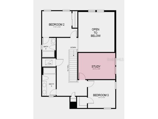 717 Steel Drive Apollo Beach FL 33572 TB8466962 image31