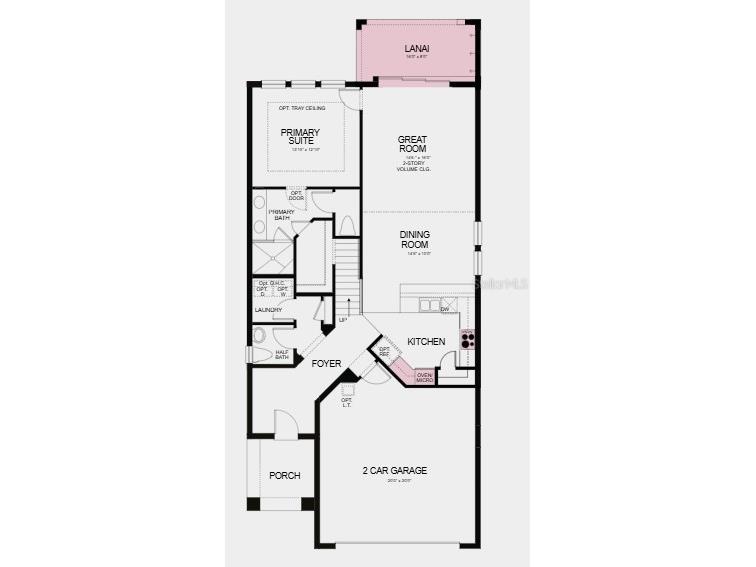 717 Steel Drive Apollo Beach FL 33572 TB8466962 image32