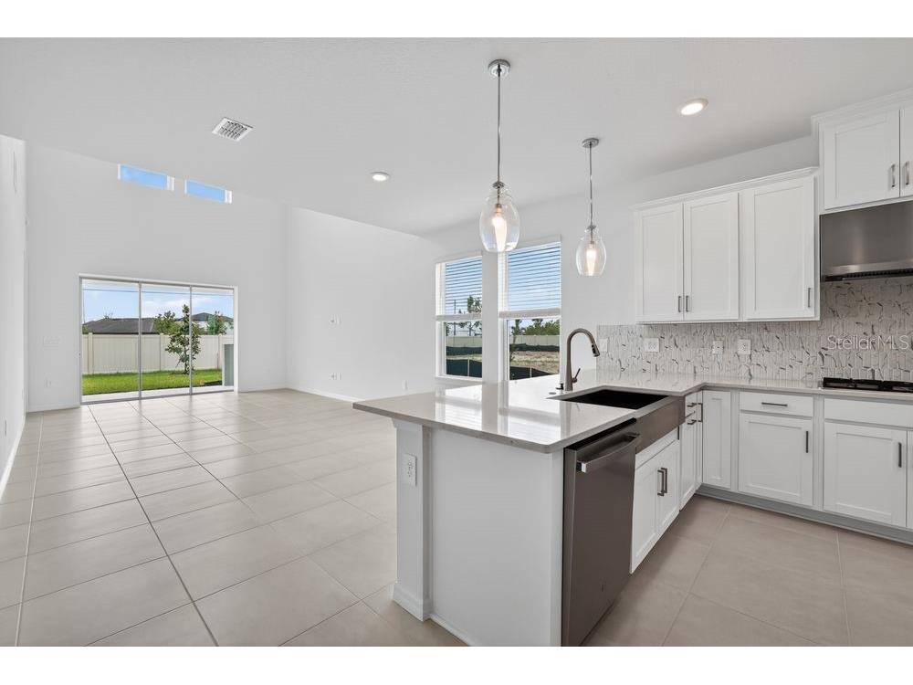 717 Steel Drive Apollo Beach FL 33572 TB8466962 image6