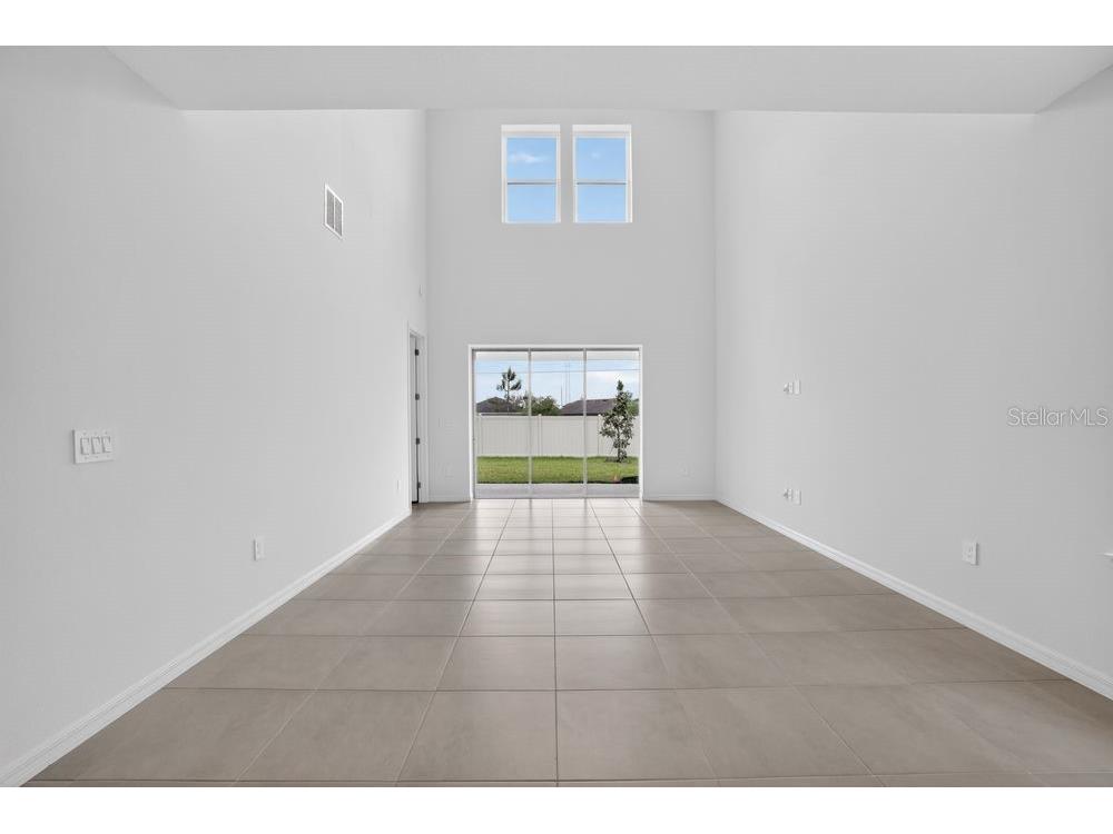 717 Steel Drive Apollo Beach FL 33572 TB8466962 image7