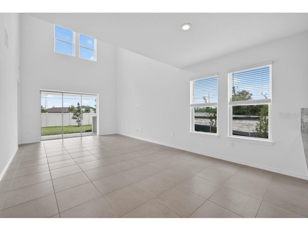 717 Steel Drive Apollo Beach FL 33572 TB8466962 image8