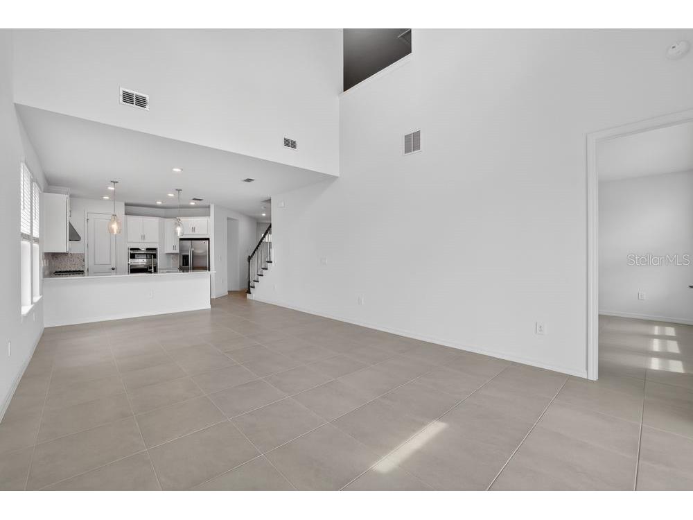 717 Steel Drive Apollo Beach FL 33572 TB8466962 image9