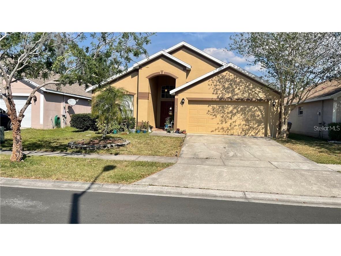 717 Stonewyk Way Kissimmee FL 34744 S5091047 image1