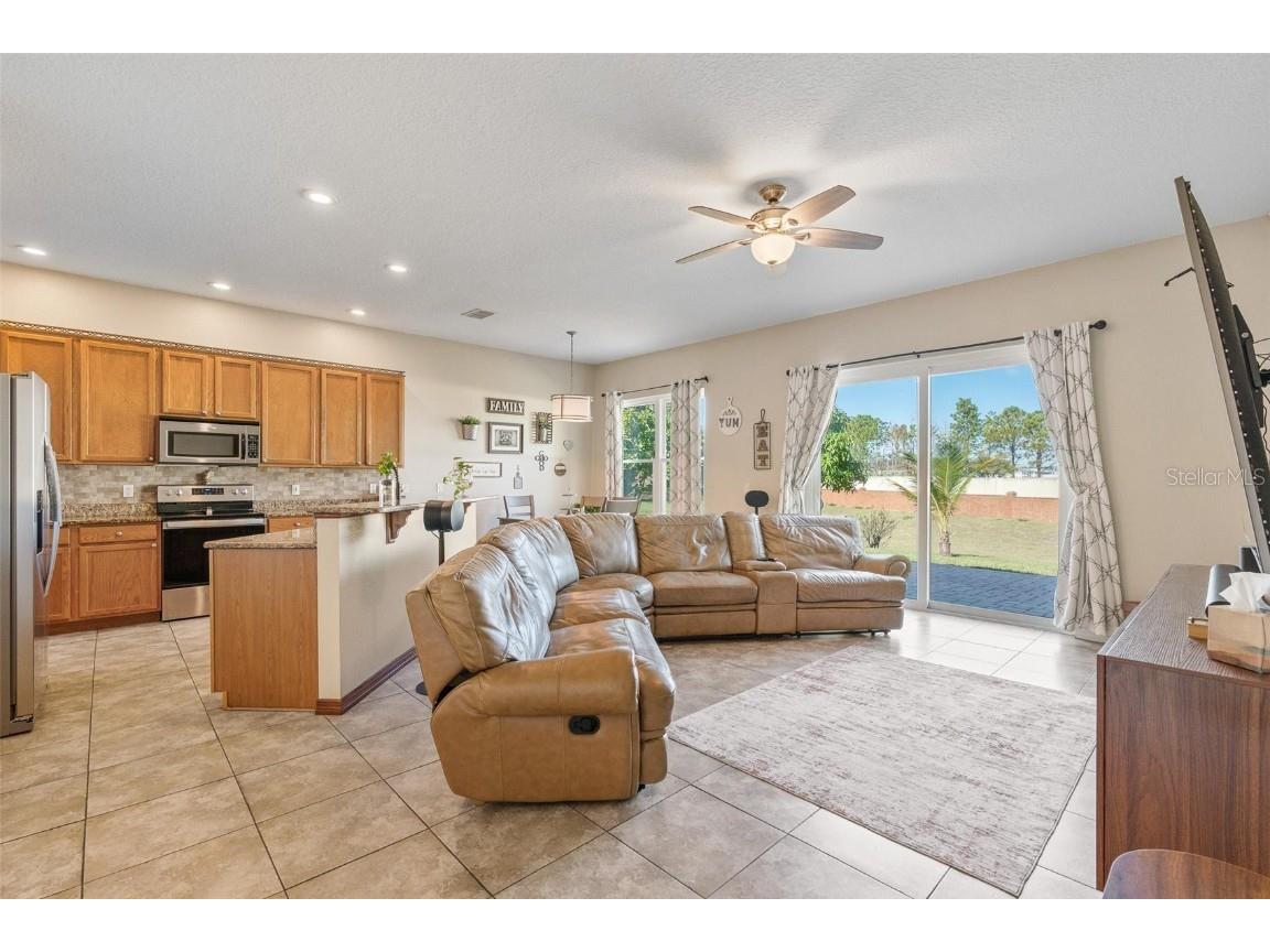 717 Strihal Loop Oakland FL 34787 - JOHNS LAKE O6367476 image10