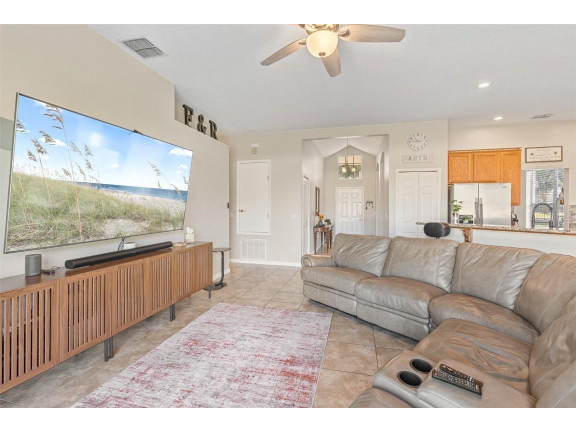 717 Strihal Loop Oakland FL 34787 - JOHNS LAKE O6367476 image11