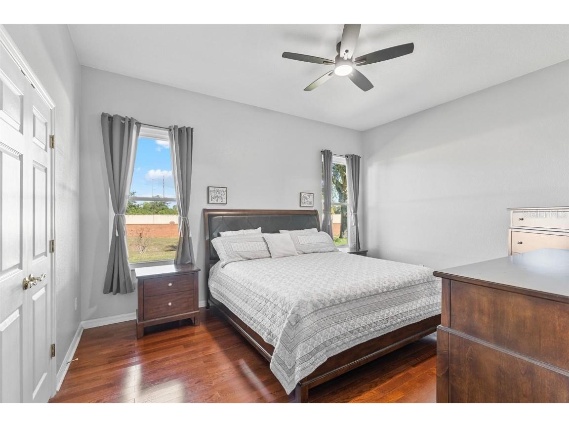 717 Strihal Loop Oakland FL 34787 - JOHNS LAKE O6367476 image12