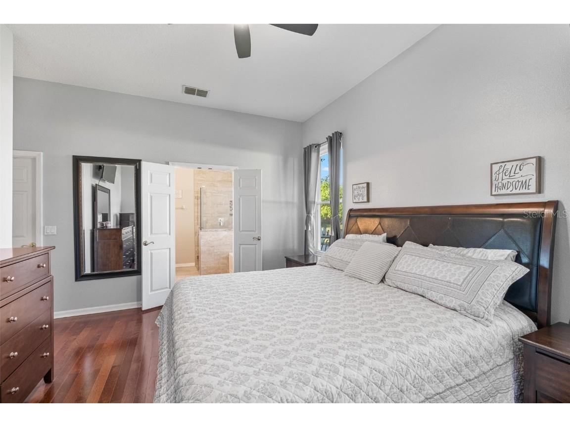 717 Strihal Loop Oakland FL 34787 - JOHNS LAKE O6367476 image13