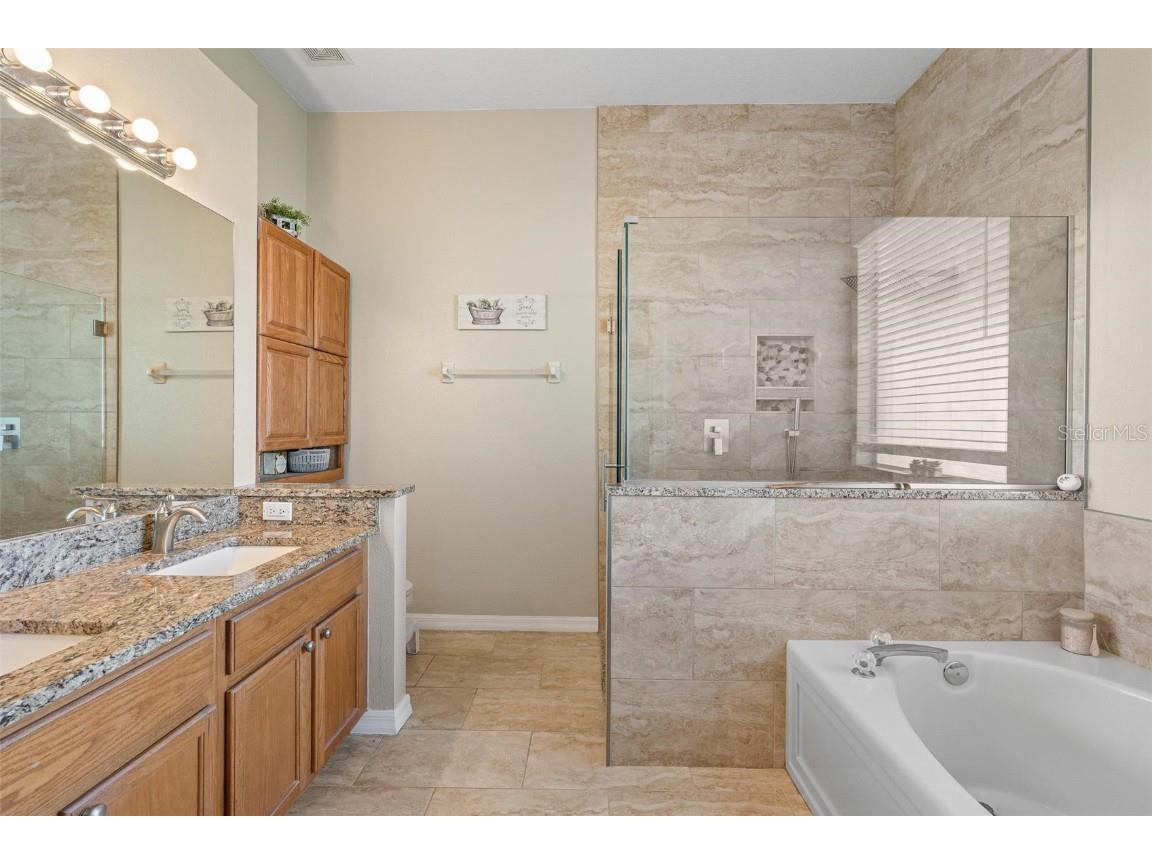 717 Strihal Loop Oakland FL 34787 - JOHNS LAKE O6367476 image14