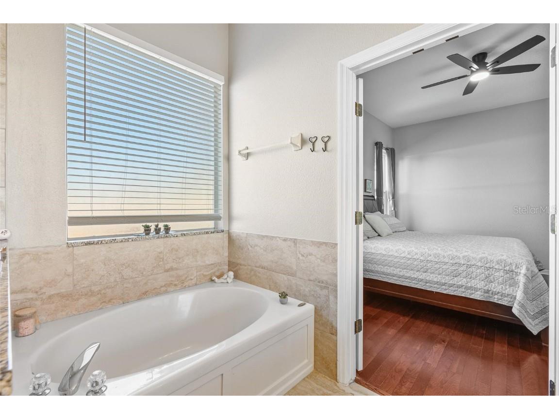 717 Strihal Loop Oakland FL 34787 - JOHNS LAKE O6367476 image15