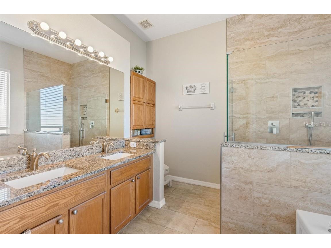 717 Strihal Loop Oakland FL 34787 - JOHNS LAKE O6367476 image16