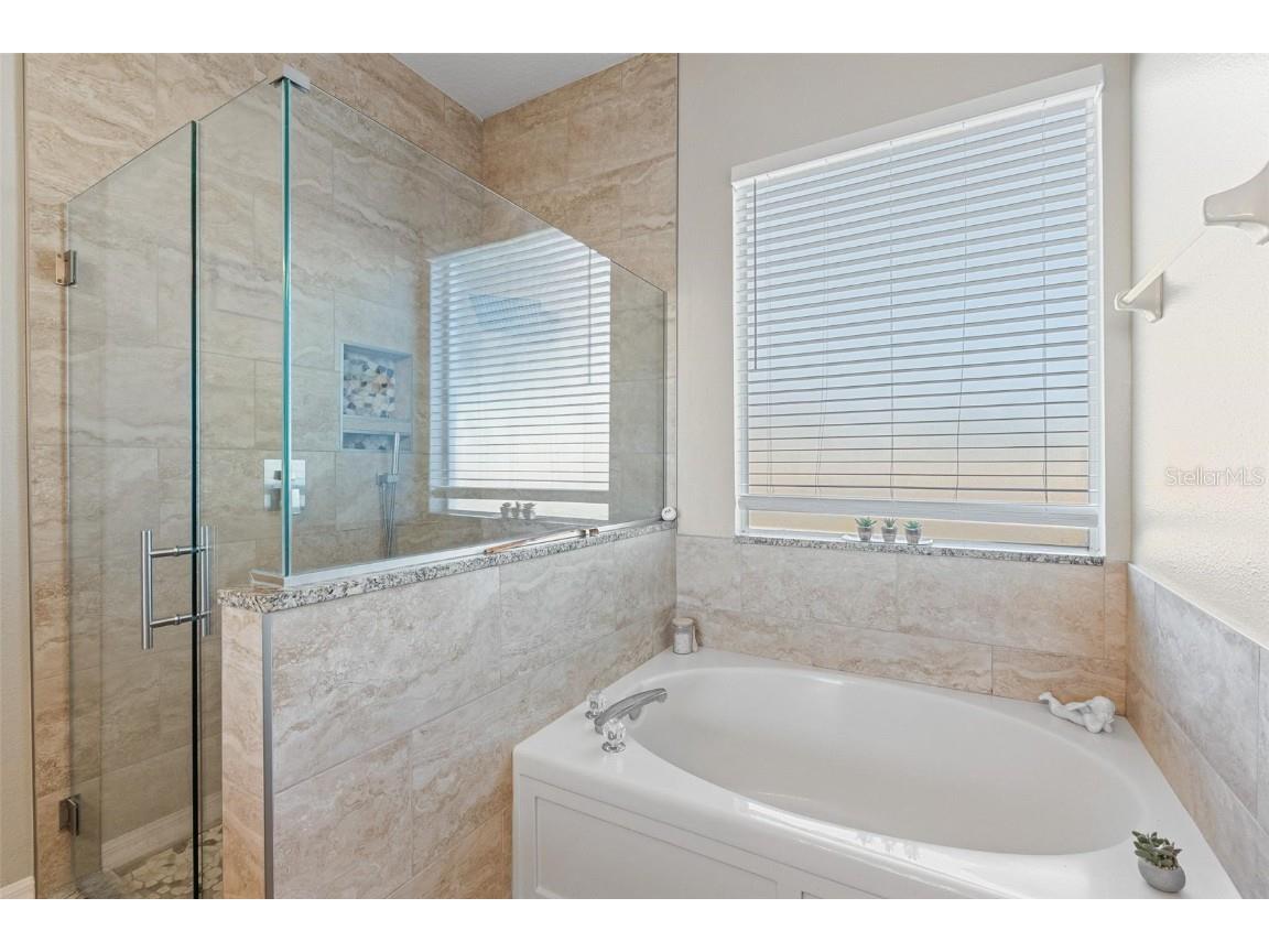 717 Strihal Loop Oakland FL 34787 - JOHNS LAKE O6367476 image17