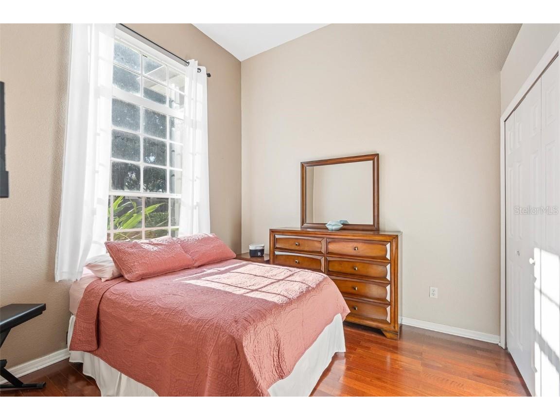 717 Strihal Loop Oakland FL 34787 - JOHNS LAKE O6367476 image18