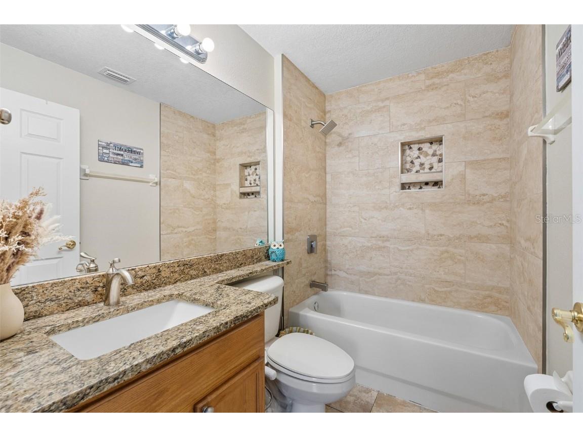 717 Strihal Loop Oakland FL 34787 - JOHNS LAKE O6367476 image19