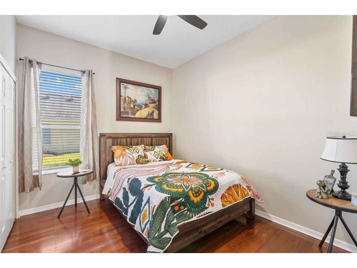 717 Strihal Loop Oakland FL 34787 - JOHNS LAKE O6367476 image20