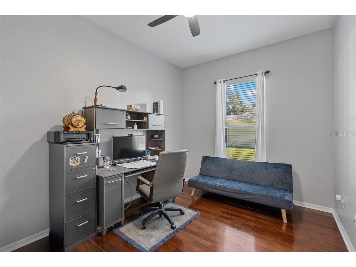 717 Strihal Loop Oakland FL 34787 - JOHNS LAKE O6367476 image21