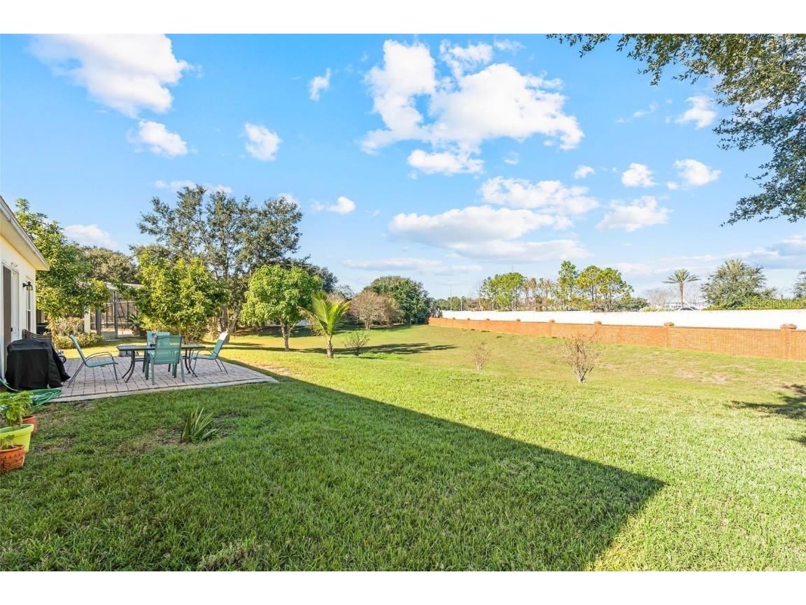 717 Strihal Loop Oakland FL 34787 - JOHNS LAKE O6367476 image23