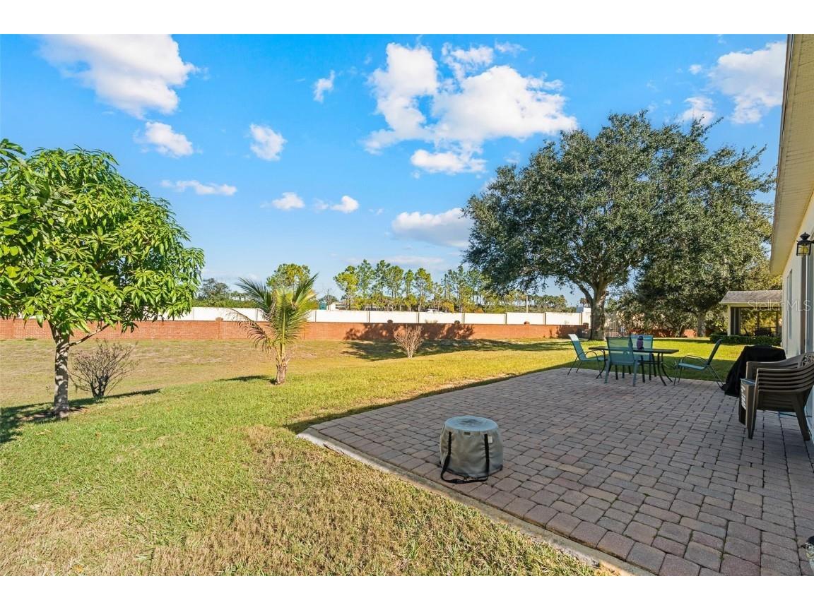 717 Strihal Loop Oakland FL 34787 - JOHNS LAKE O6367476 image24