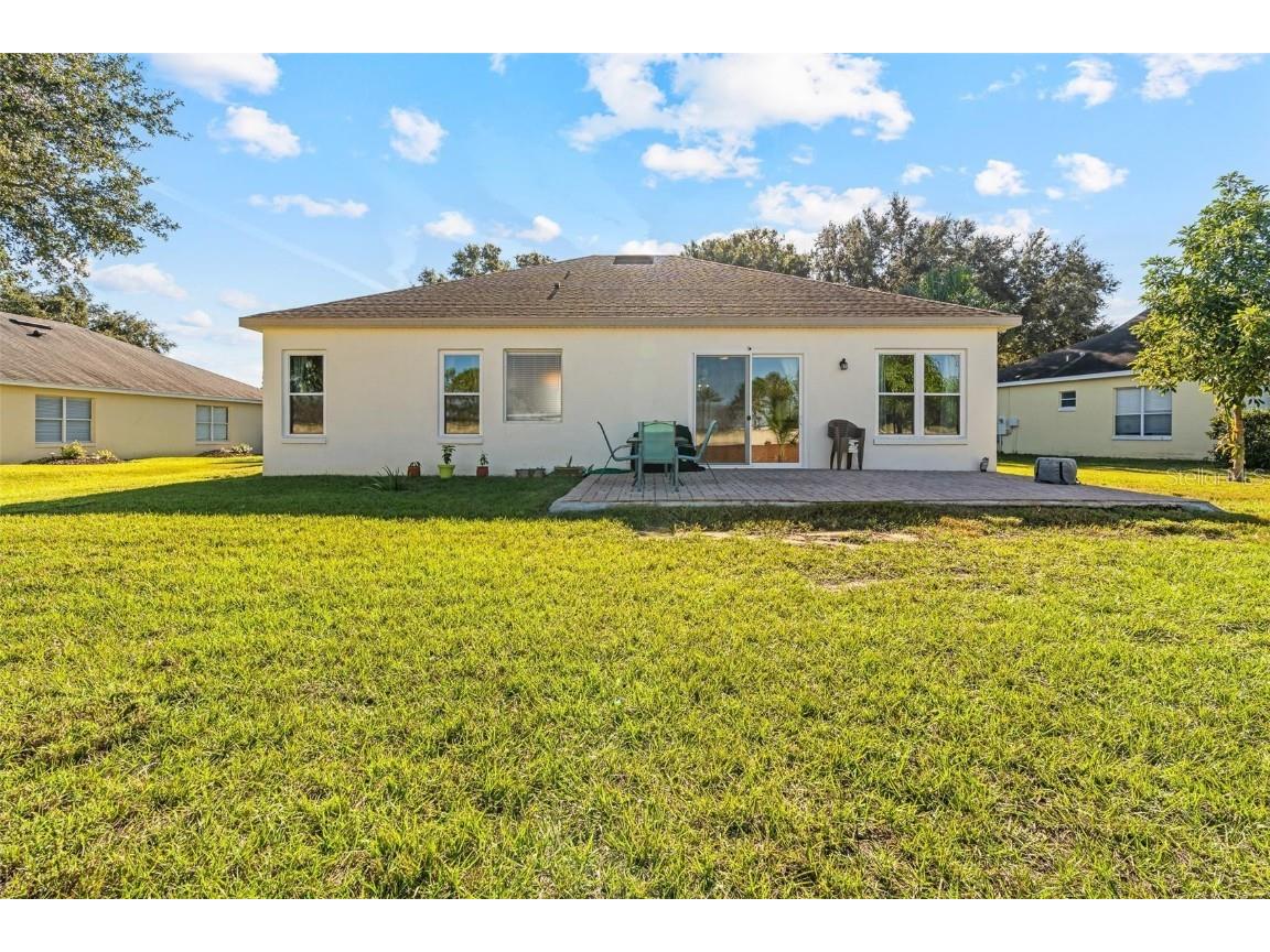 717 Strihal Loop Oakland FL 34787 - JOHNS LAKE O6367476 image25