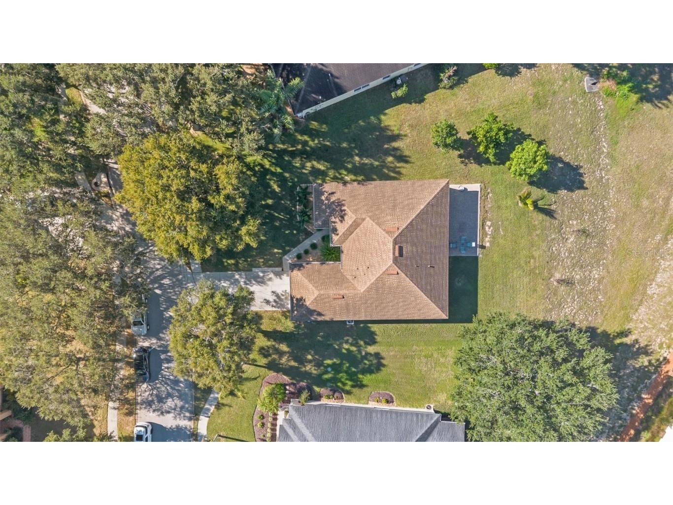 717 Strihal Loop Oakland FL 34787 - JOHNS LAKE O6367476 image26