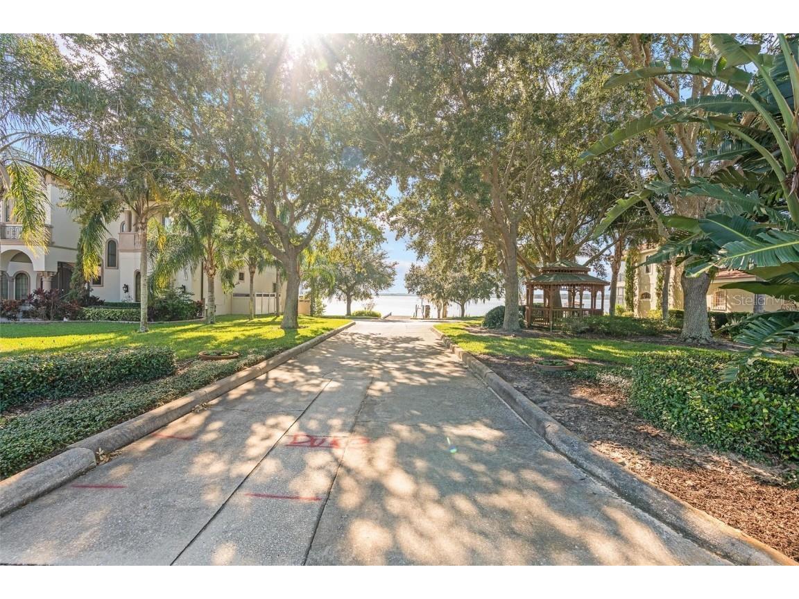 717 Strihal Loop Oakland FL 34787 - JOHNS LAKE O6367476 image27