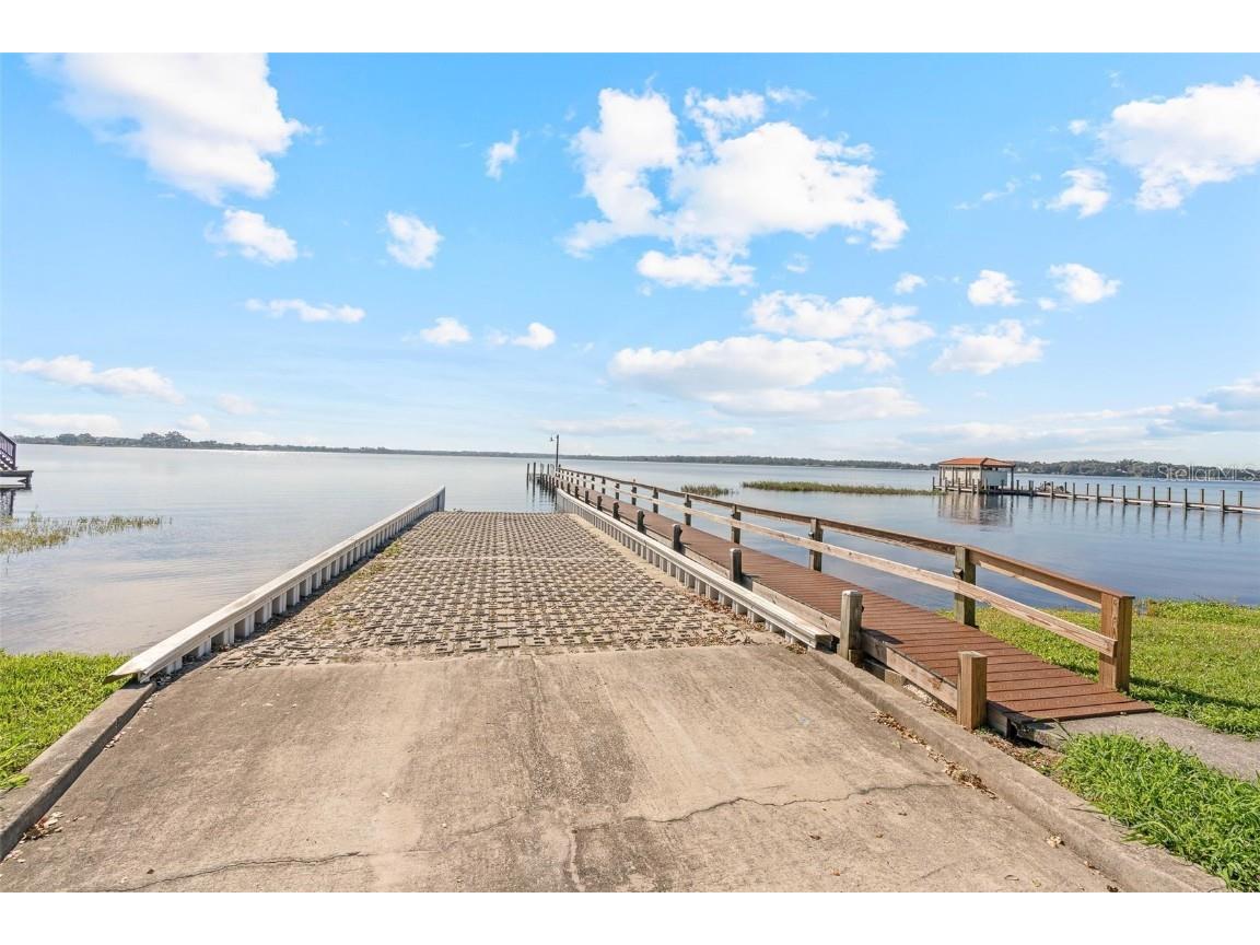 717 Strihal Loop Oakland FL 34787 - JOHNS LAKE O6367476 image28