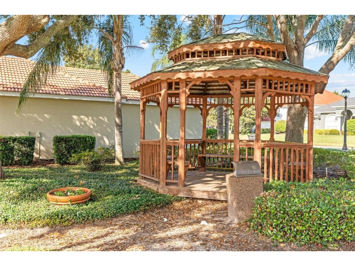 717 Strihal Loop Oakland FL 34787 - JOHNS LAKE O6367476 image29