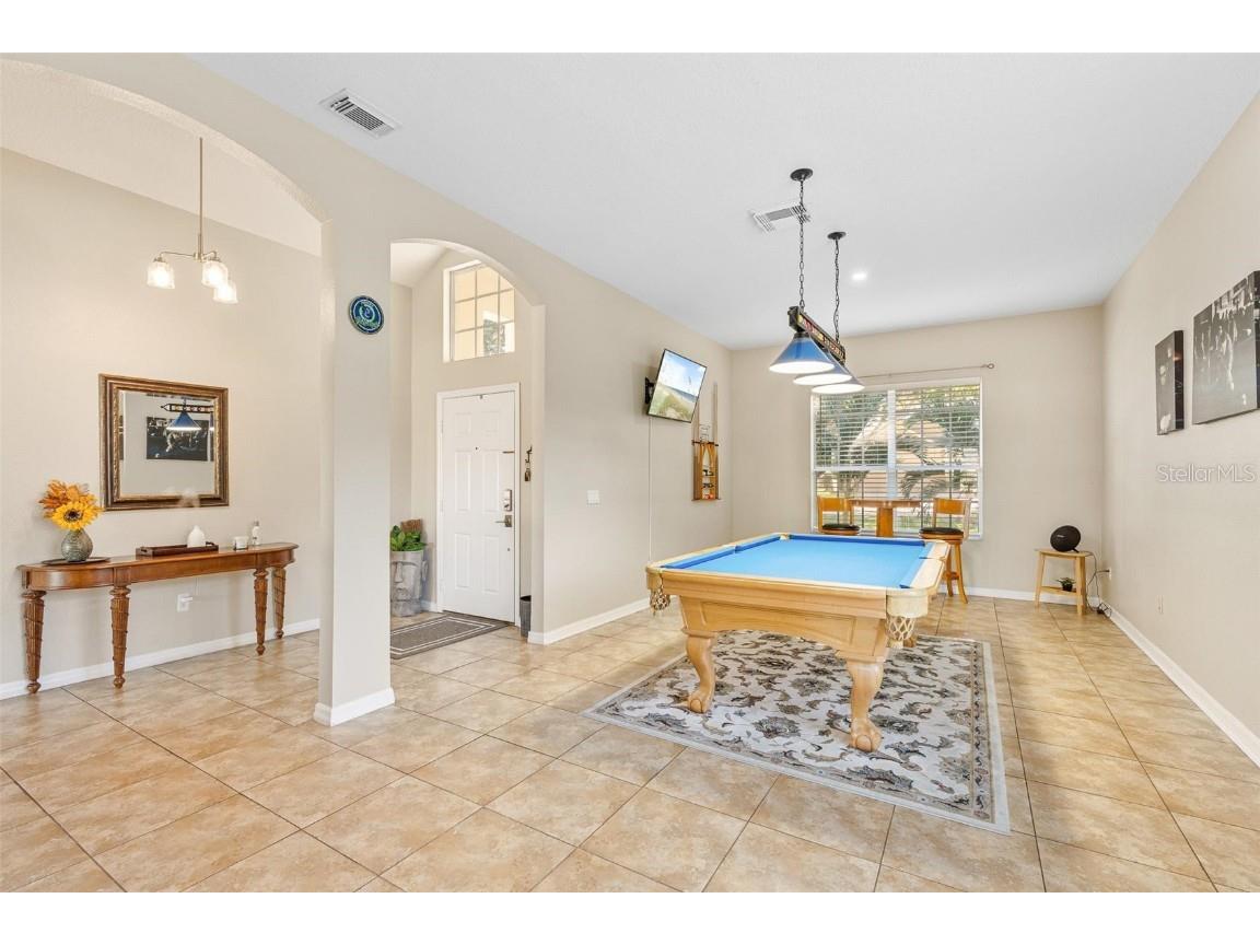 717 Strihal Loop Oakland FL 34787 - JOHNS LAKE O6367476 image3