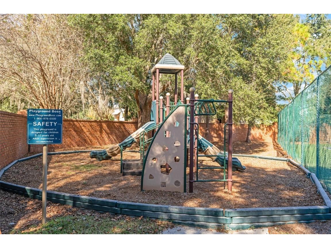 717 Strihal Loop Oakland FL 34787 - JOHNS LAKE O6367476 image30