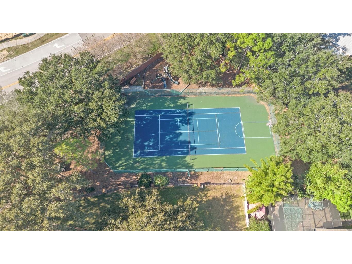 717 Strihal Loop Oakland FL 34787 - JOHNS LAKE O6367476 image31