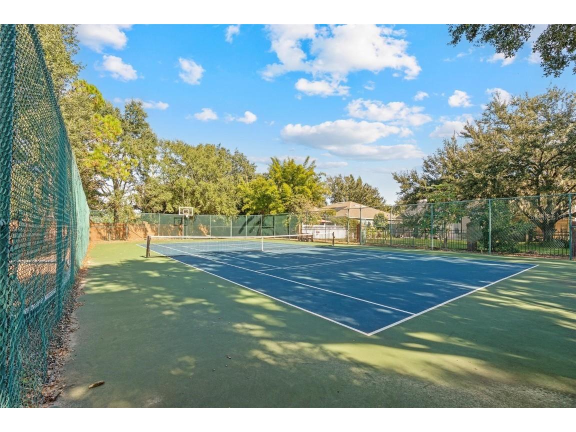 717 Strihal Loop Oakland FL 34787 - JOHNS LAKE O6367476 image32