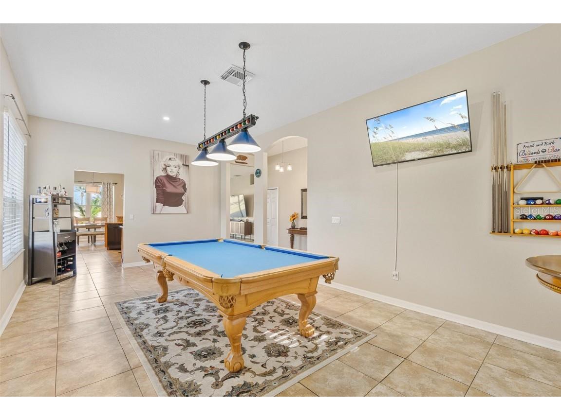 717 Strihal Loop Oakland FL 34787 - JOHNS LAKE O6367476 image4