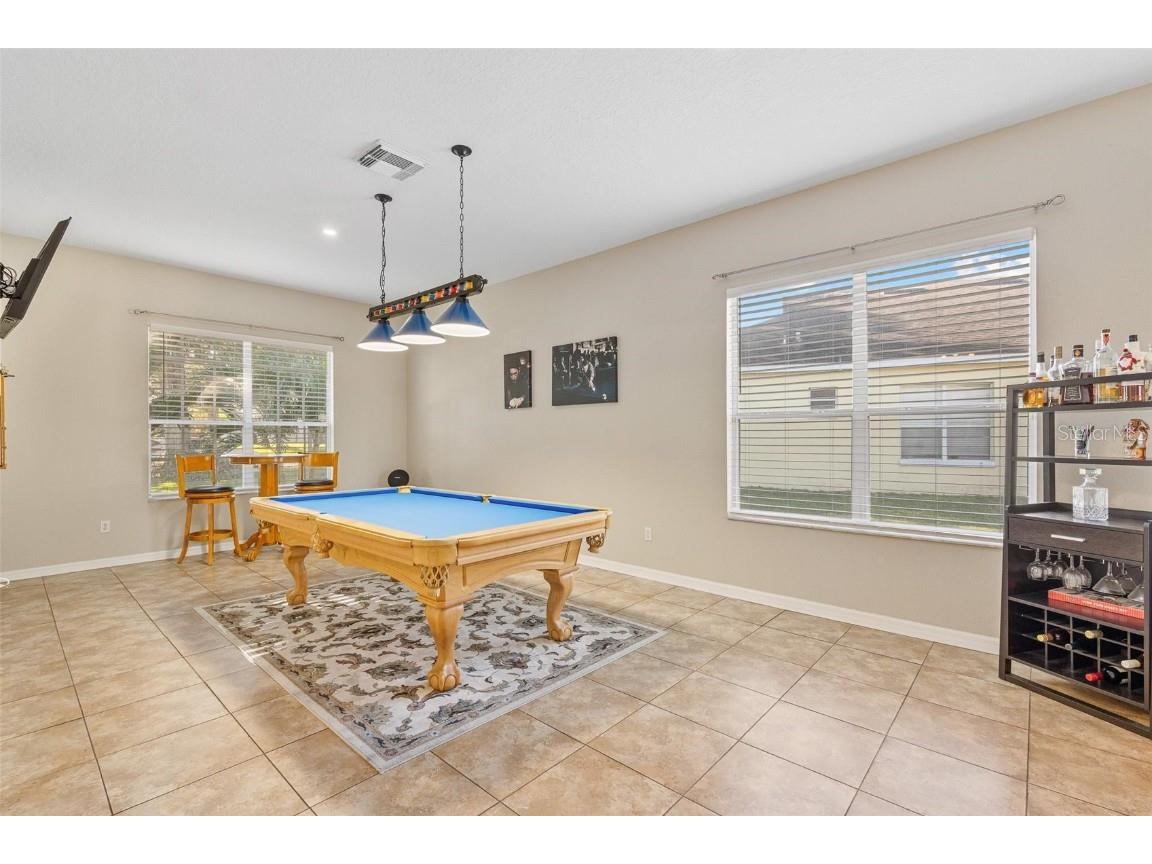 717 Strihal Loop Oakland FL 34787 - JOHNS LAKE O6367476 image5