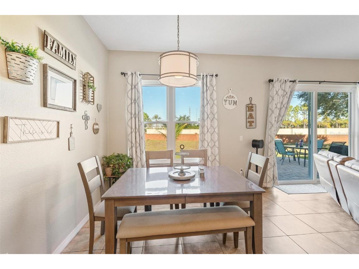 717 Strihal Loop Oakland FL 34787 - JOHNS LAKE O6367476 image6