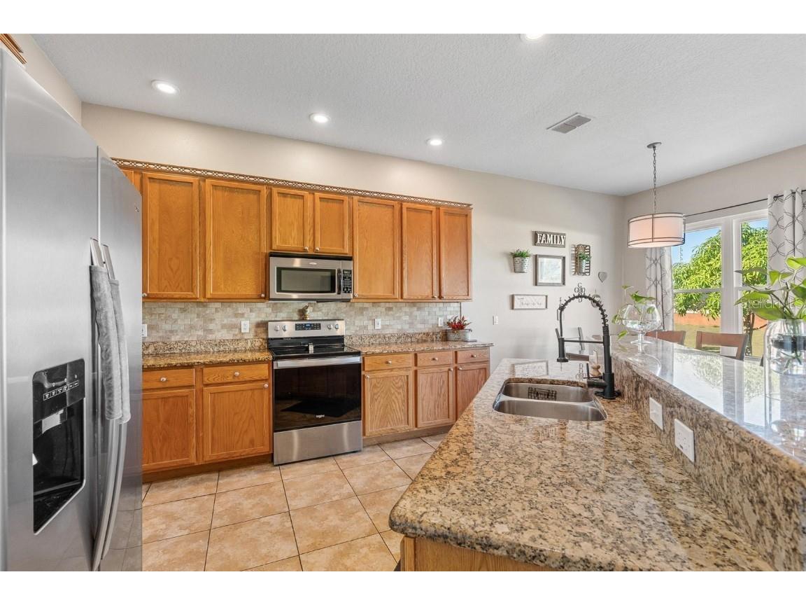 717 Strihal Loop Oakland FL 34787 - JOHNS LAKE O6367476 image8