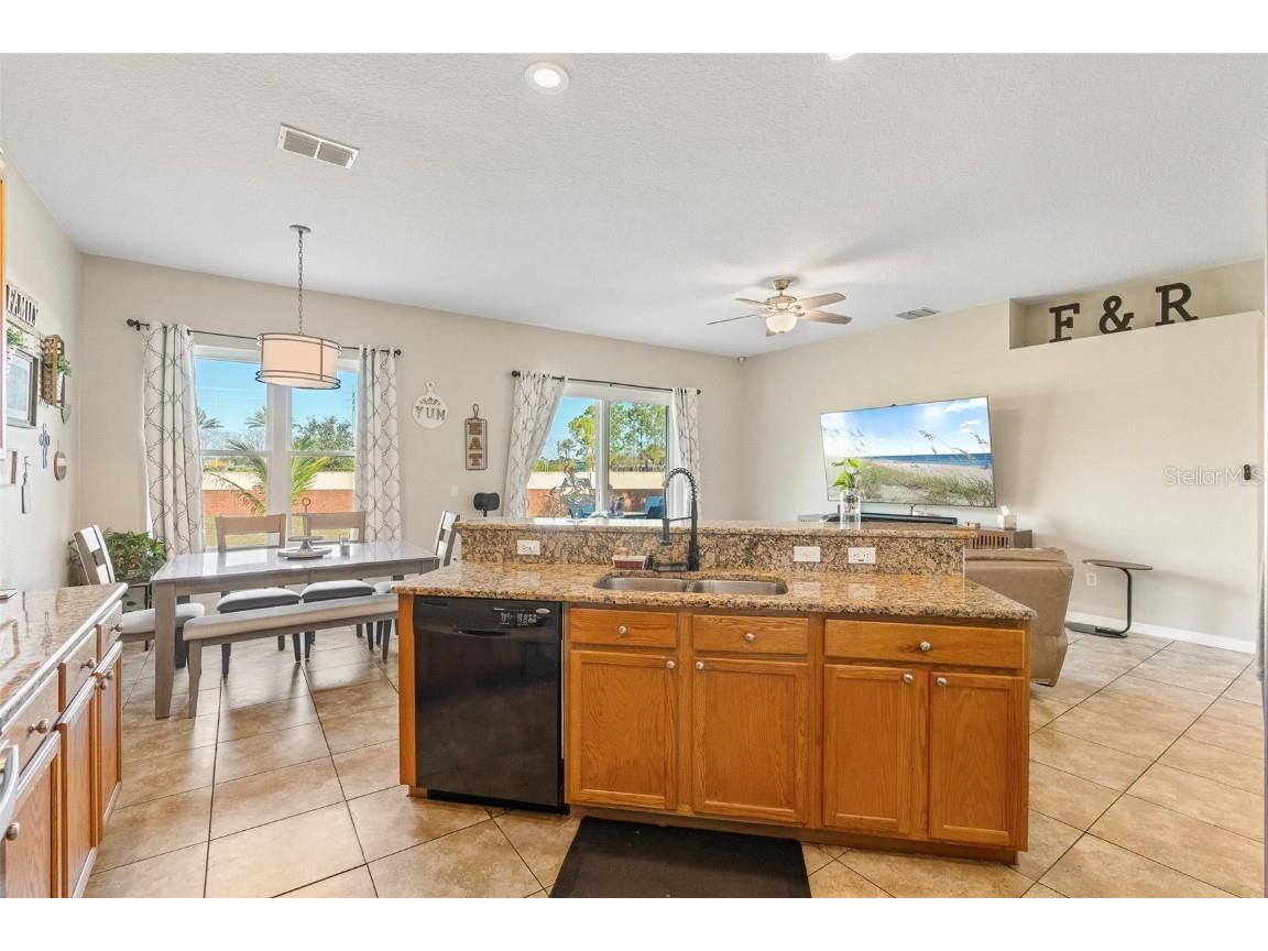 717 Strihal Loop Oakland FL 34787 - JOHNS LAKE O6367476 image9