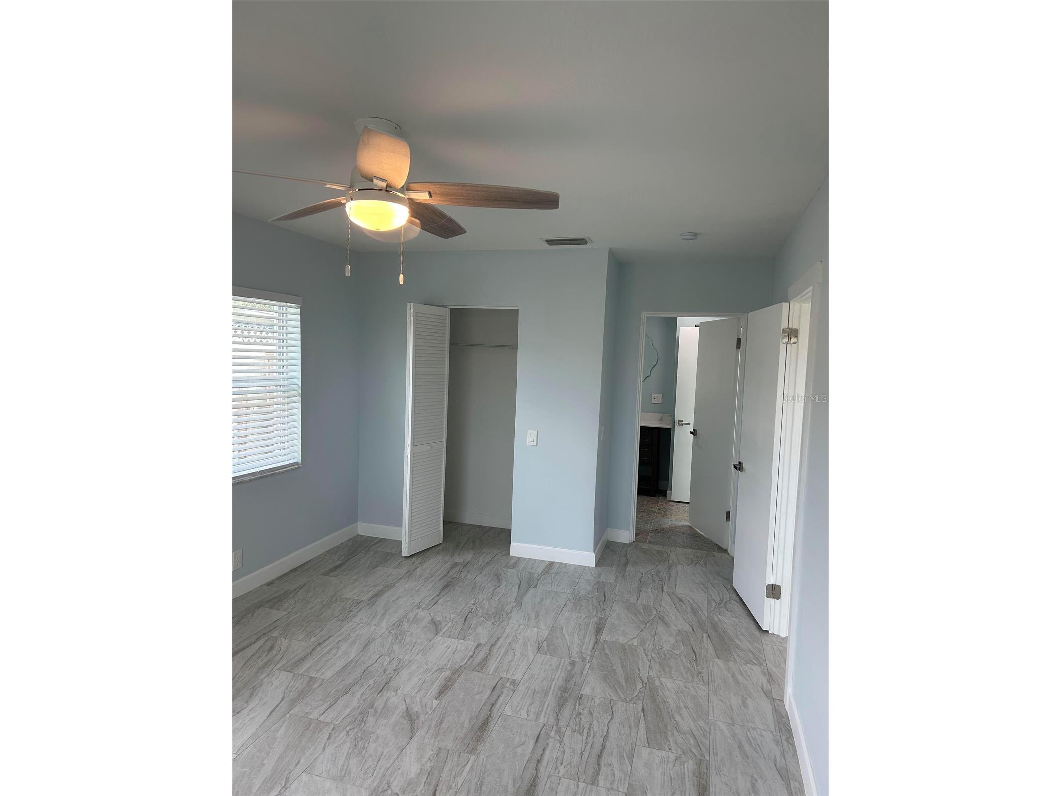 717 Sunset Cove Madeira Beach FL 33708 TB8495753 image10