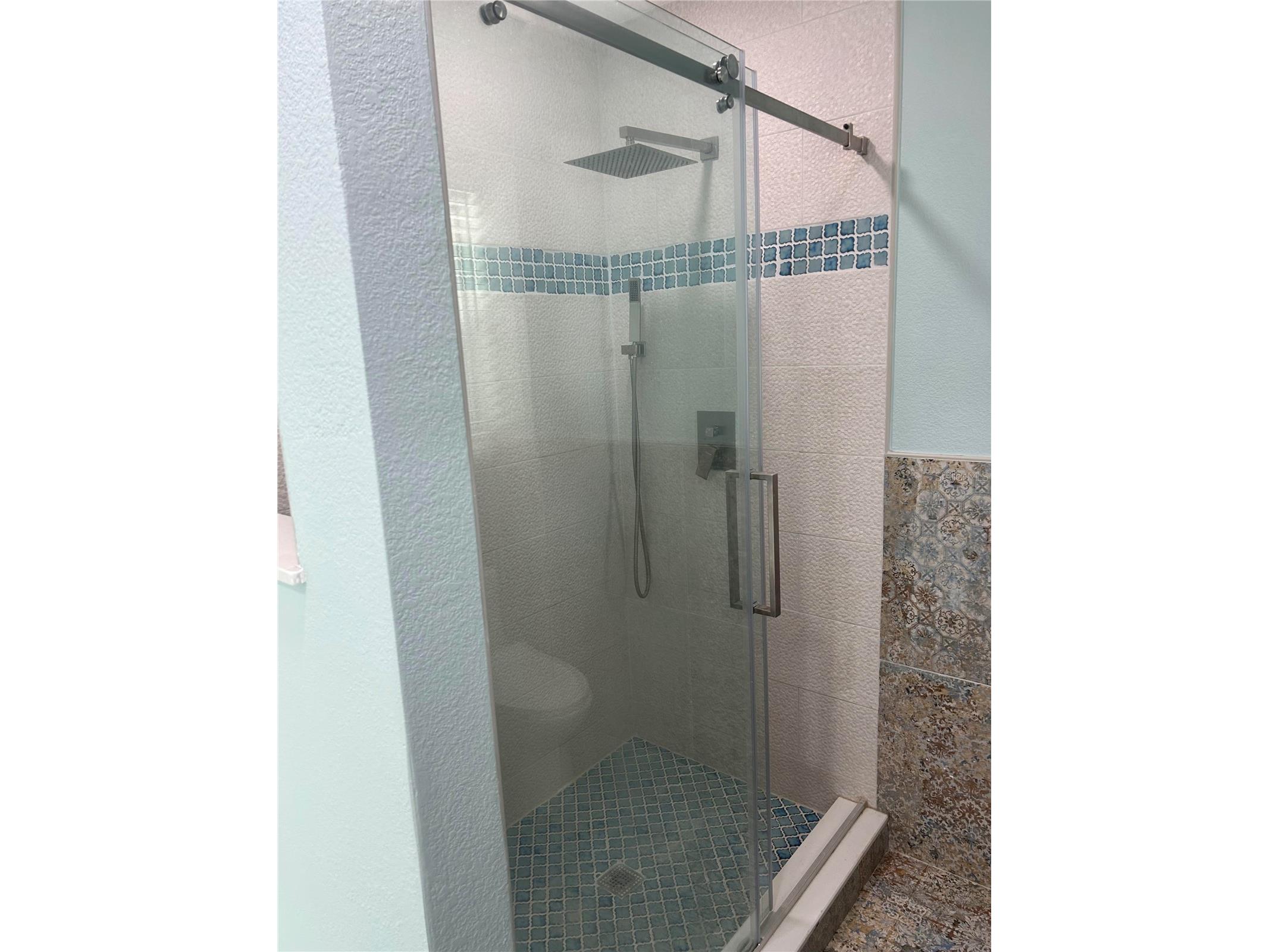 717 Sunset Cove Madeira Beach FL 33708 TB8495753 image13